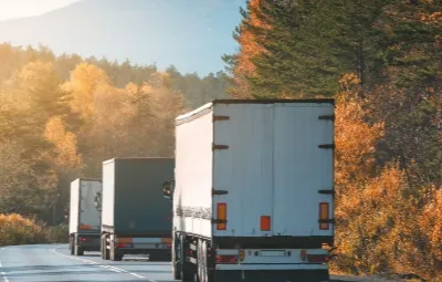 Konya Saraçhane | Klima Taşıma